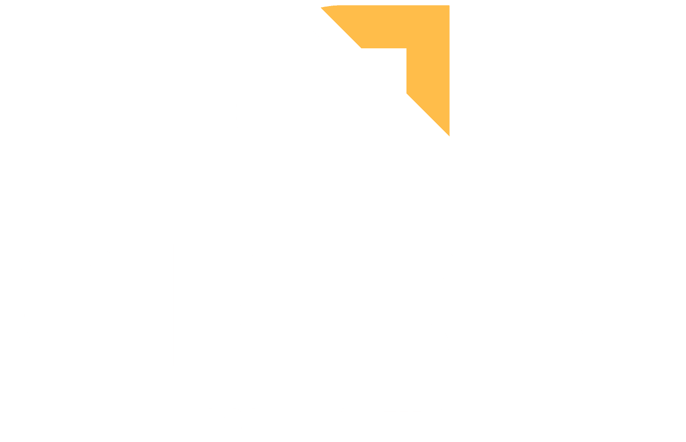Global 360 Marketing